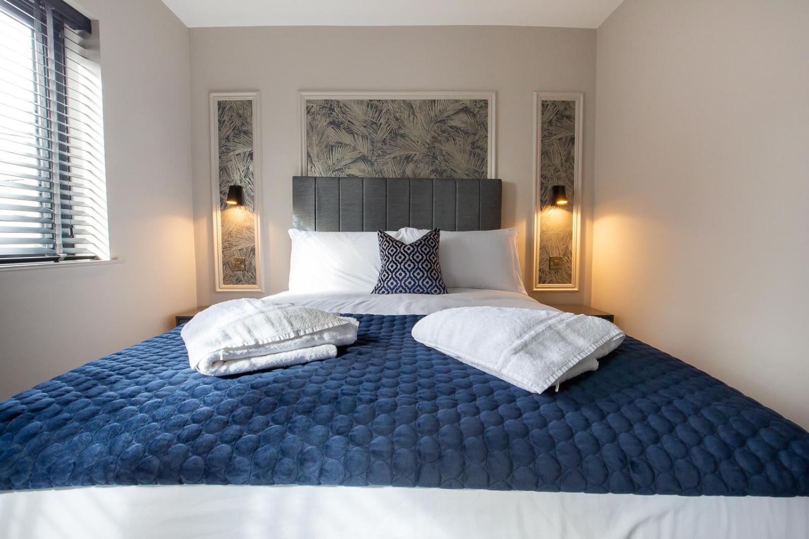 Hotel The Abbeygate Townhouse Galway Zewnętrze zdjęcie